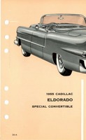 1955 Cadillac Data Book-026-A.jpg